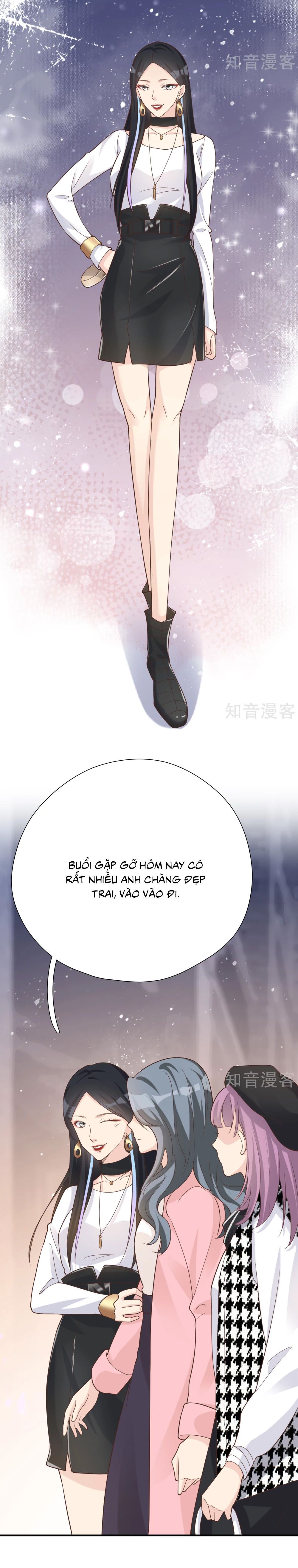 take me out chapter 45 20