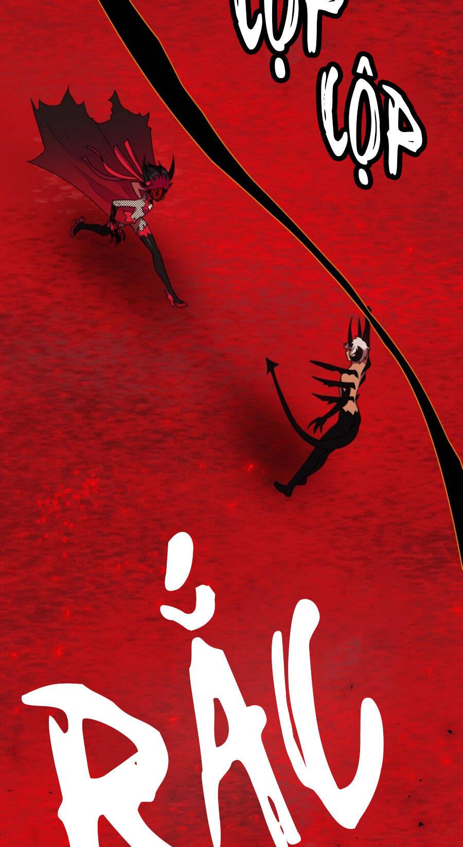 tử thần chapter 65 129