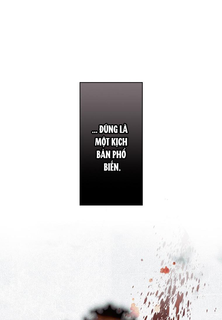 quý cô bí ẩn - secret lady chapter 59.1 28