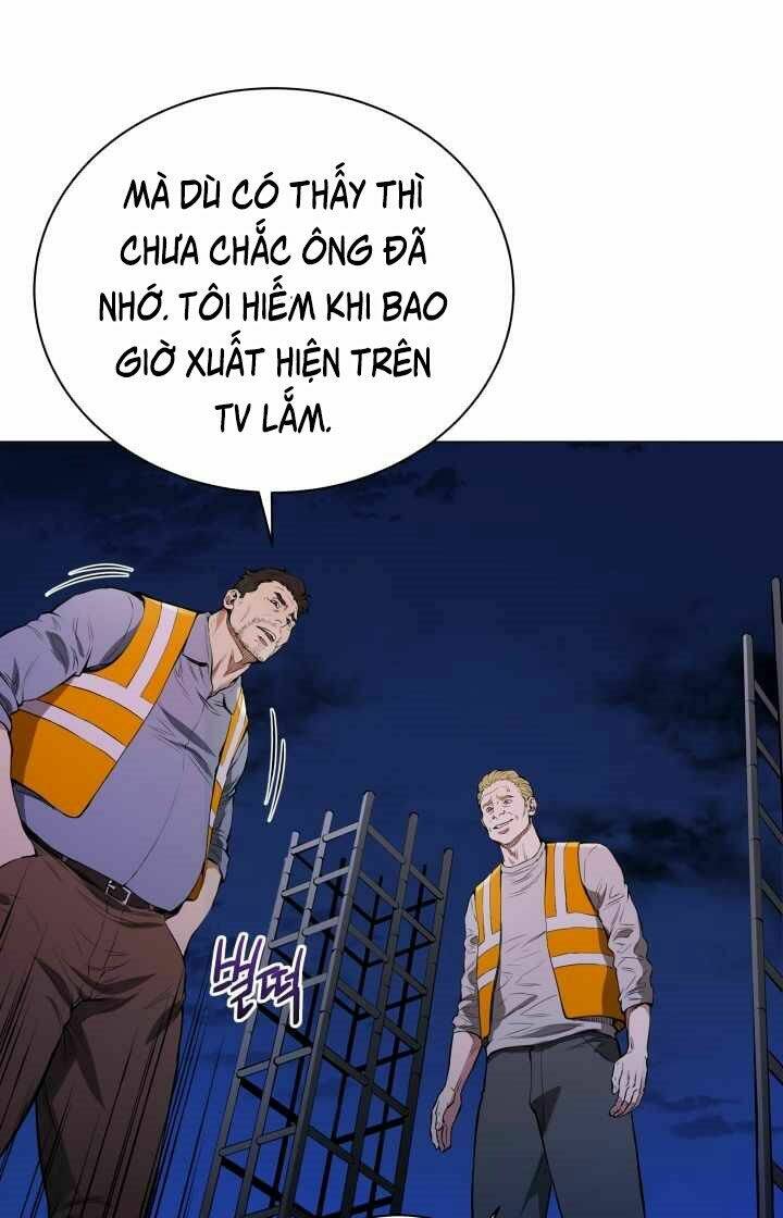 đấu sĩ vô song chapter 1 64