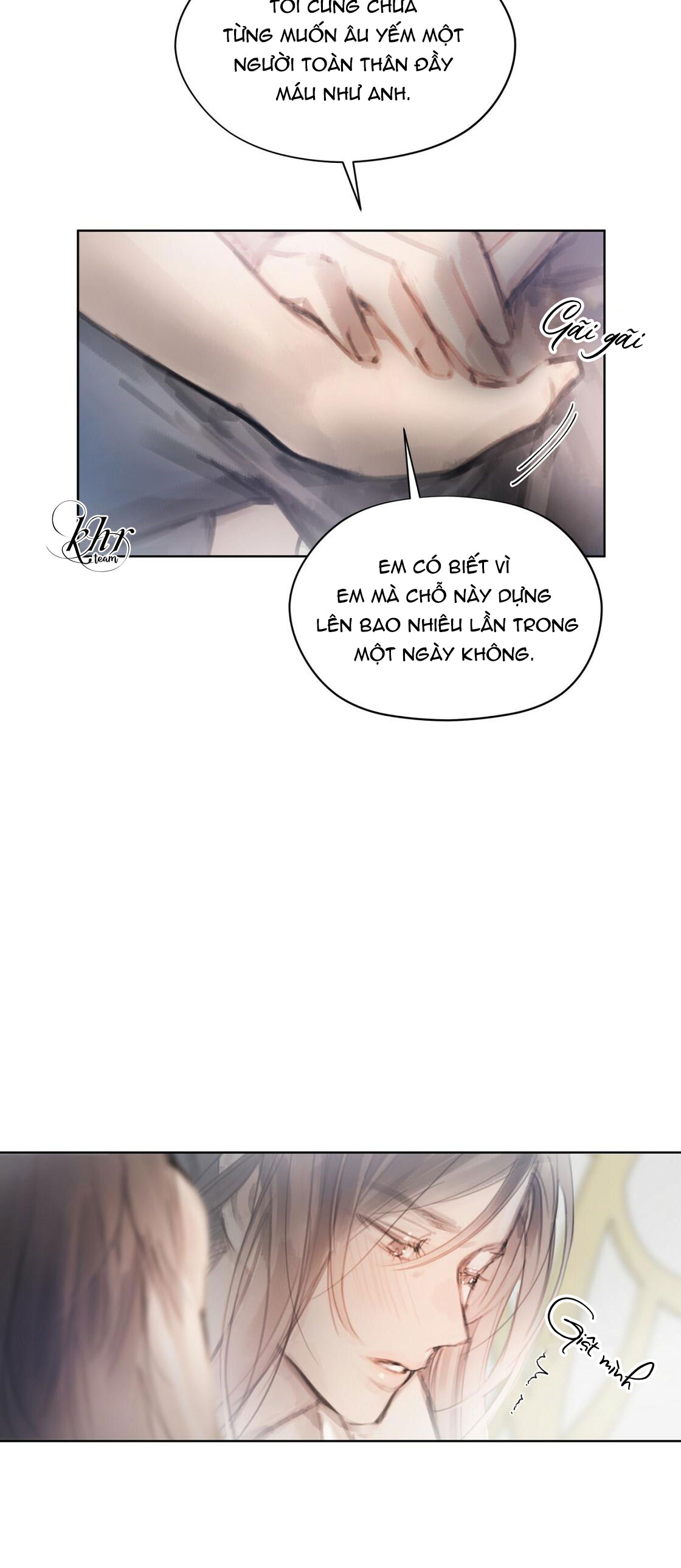 doppio senso chapter 46 6