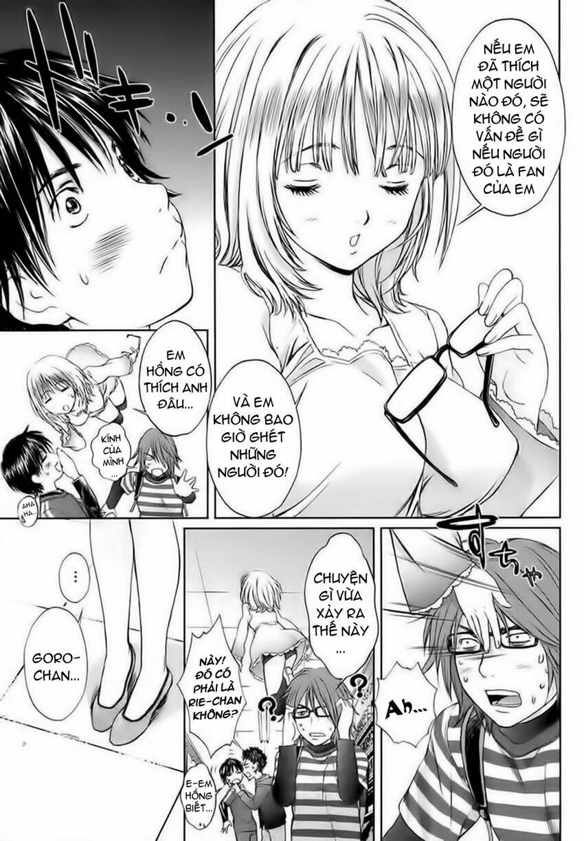 baka and boing chapter 20 12