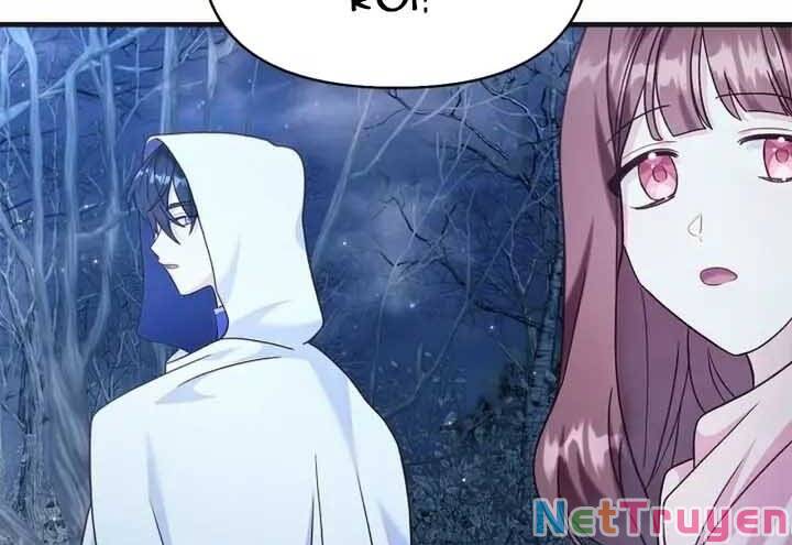 Kí Sự Hồi Quy Chapter 56 78