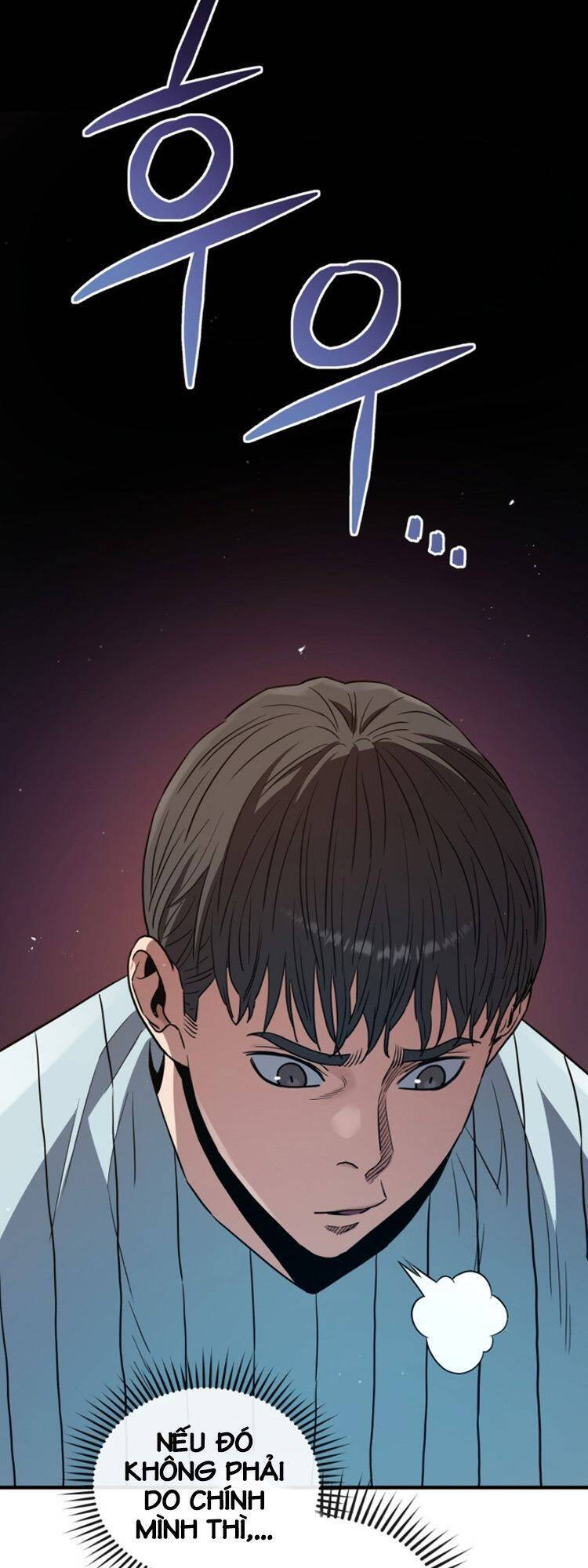 hệ thống oán hận của ta chapter 20 37