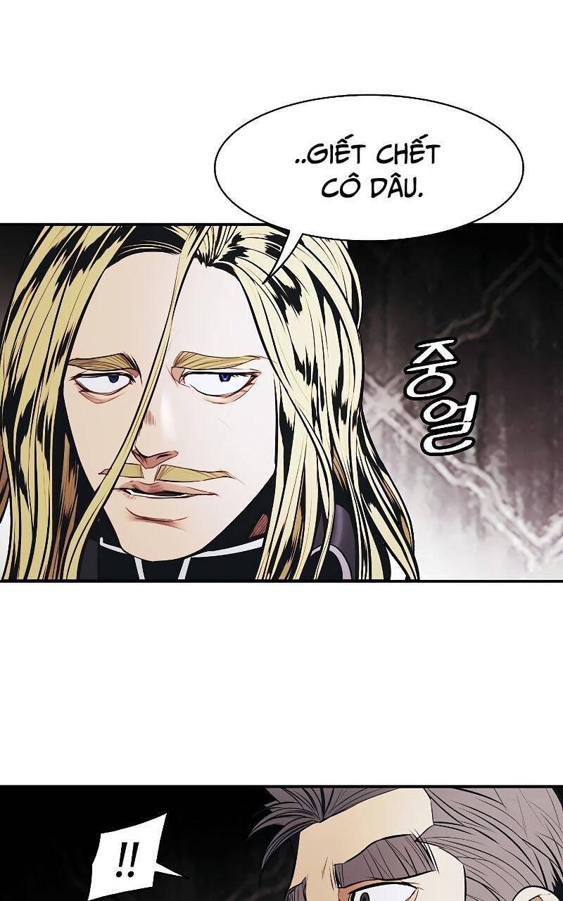 bất bại chân ma chapter 166 42