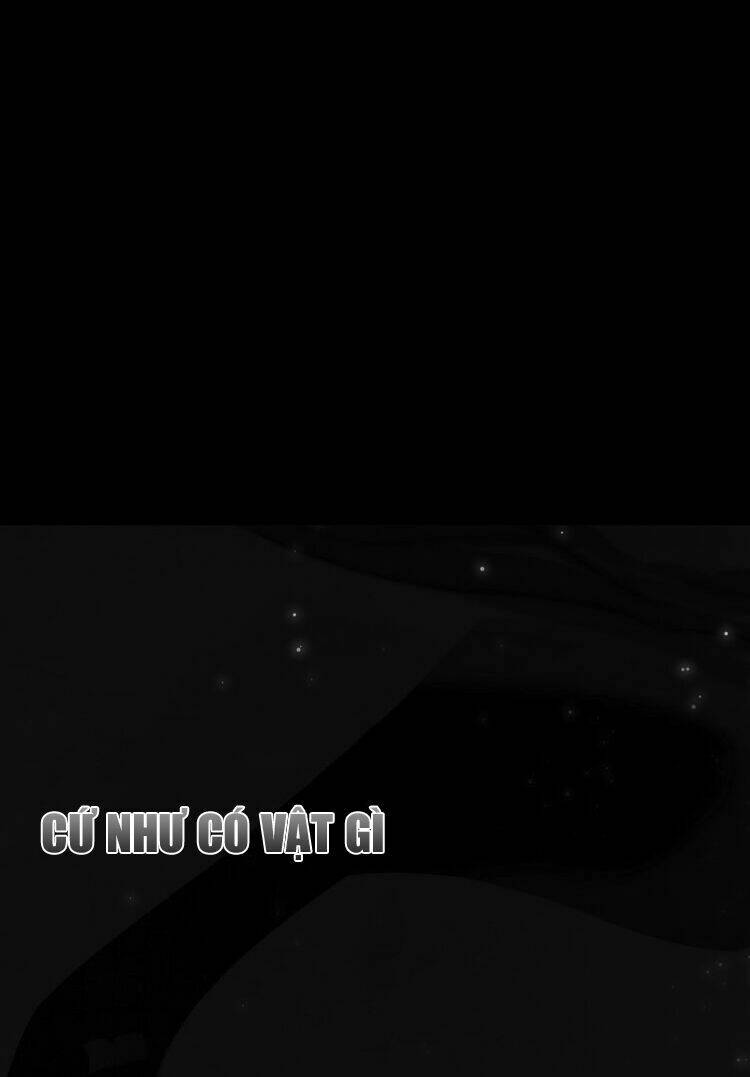 niên niên hữu ngư chapter 2 28