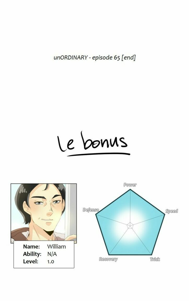 unordinary chapter 63 82