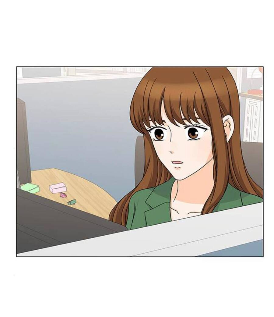 idol và sếp, em yêu ai? chapter 120 3