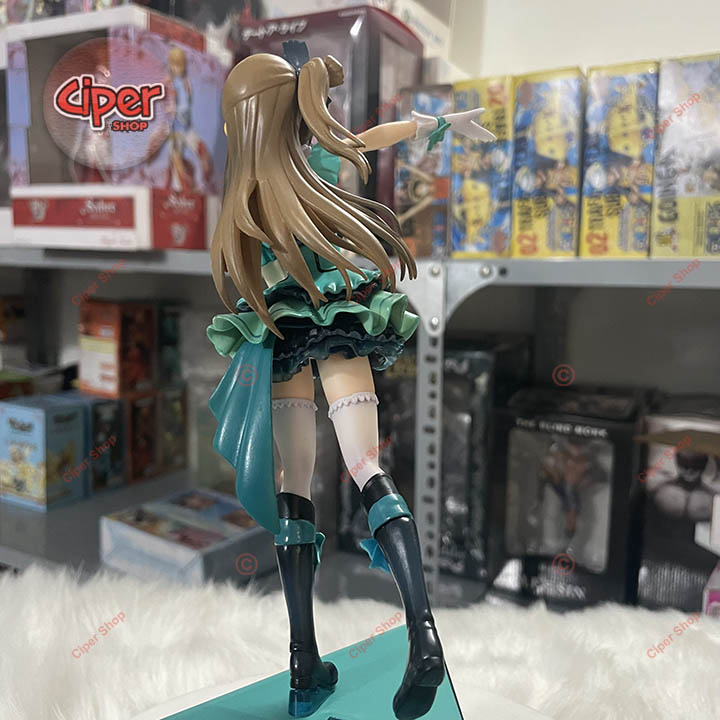 Mô hinh Kotori Minami - Figure Love Live