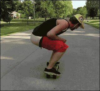 sora x rira - sorairo no lila to okubyou na boku chapter 5 41