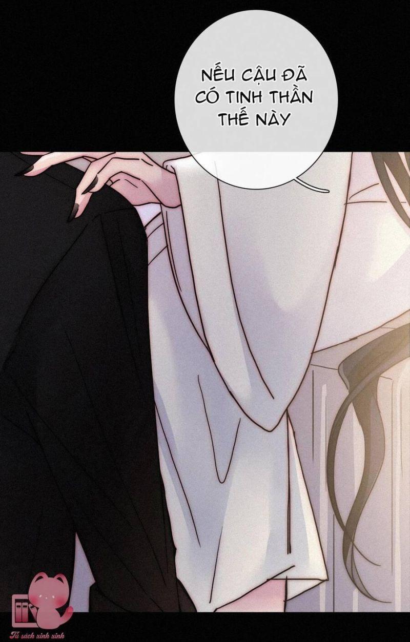 đêm tối chốn này chapter 65 52