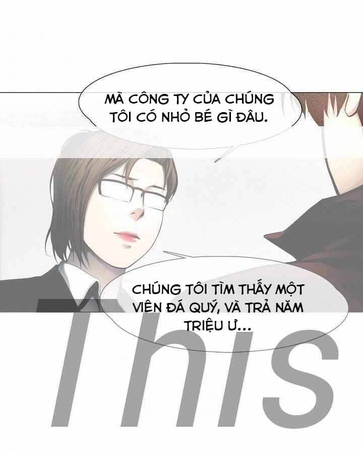 thước phim sự thật chapter 6 42