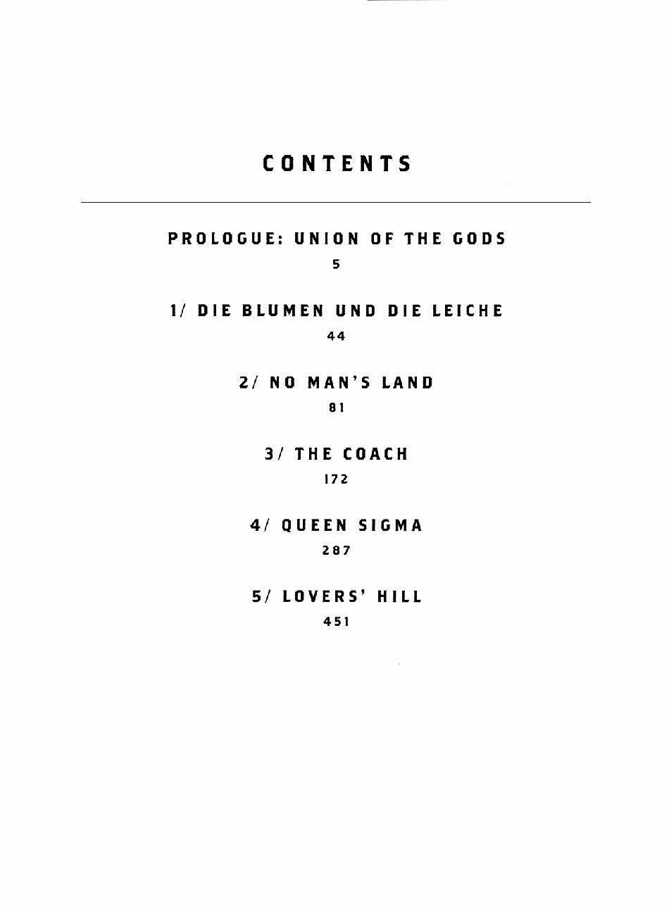 apollo’s song chapter 0 3