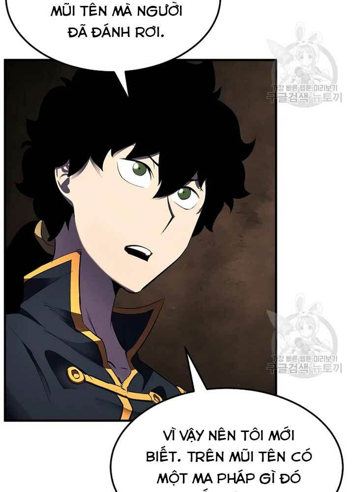 thiên ma tiêu diệt lich king của murim chapter 56 60