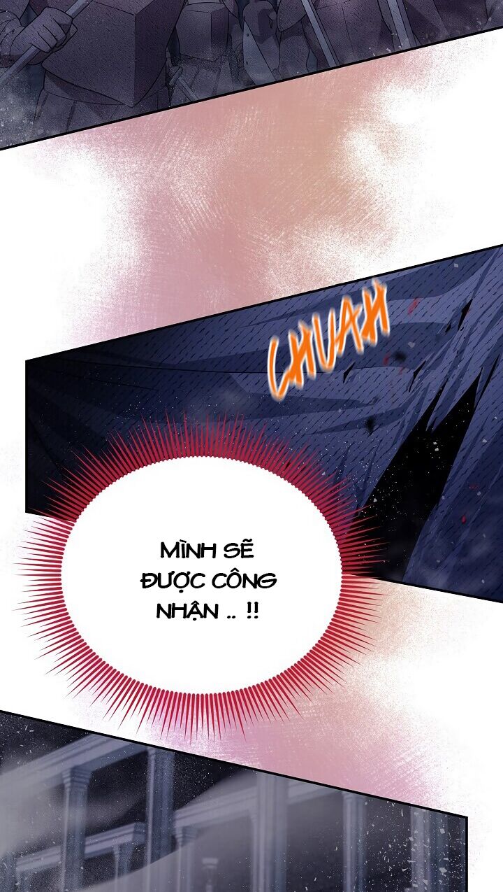 nữ công tước với tâm hồn trống rỗng chapter 42 68