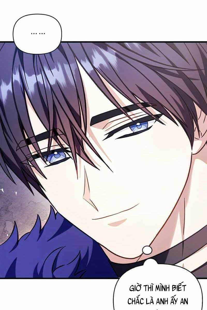 Kí Sự Hồi Quy Chapter 70 51