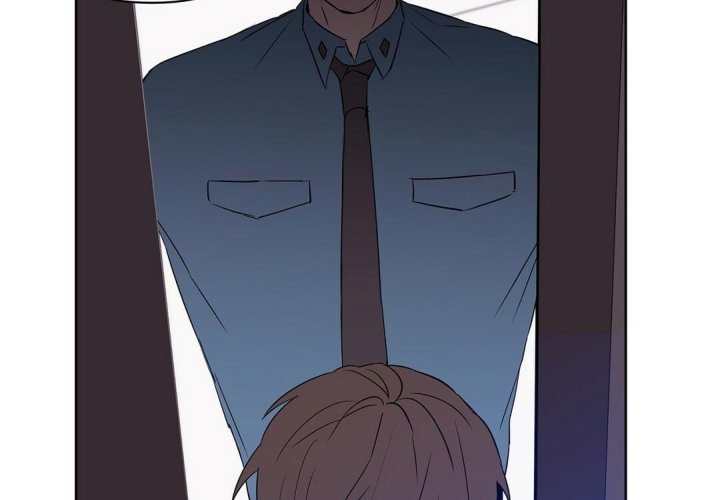 guide cấp b chapter 33 135