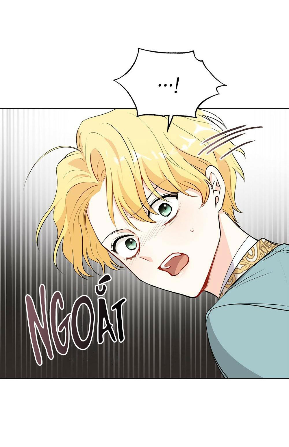 đi tìm nàng camellia chapter 17.1 23