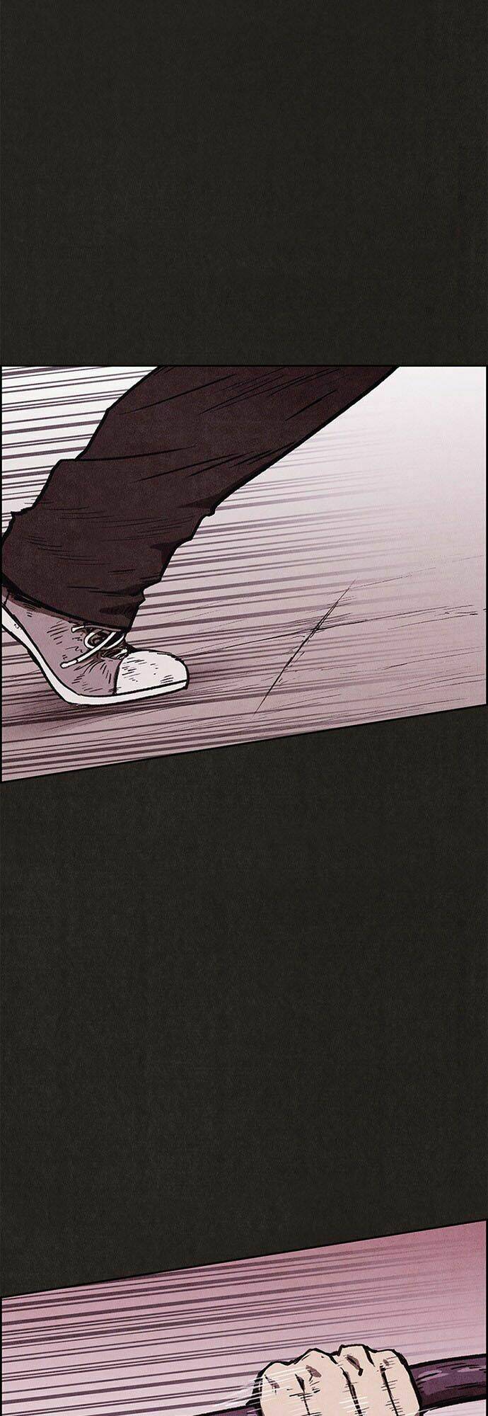 quái vật tại chung cư xanh chapter 64 39