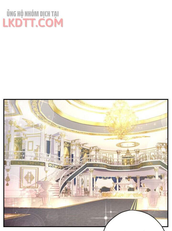 tôi đã trở thành con gái nuôi của nam chính chapter 1 13