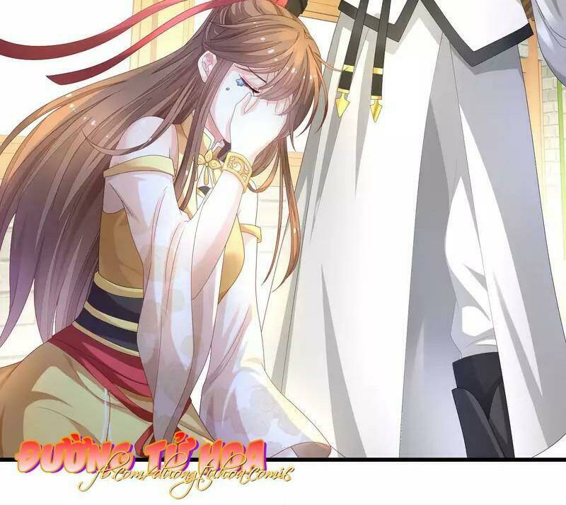 mau xuyên hướng dẫn tự cứu vật hi sinh nữ phụ chapter 2 57