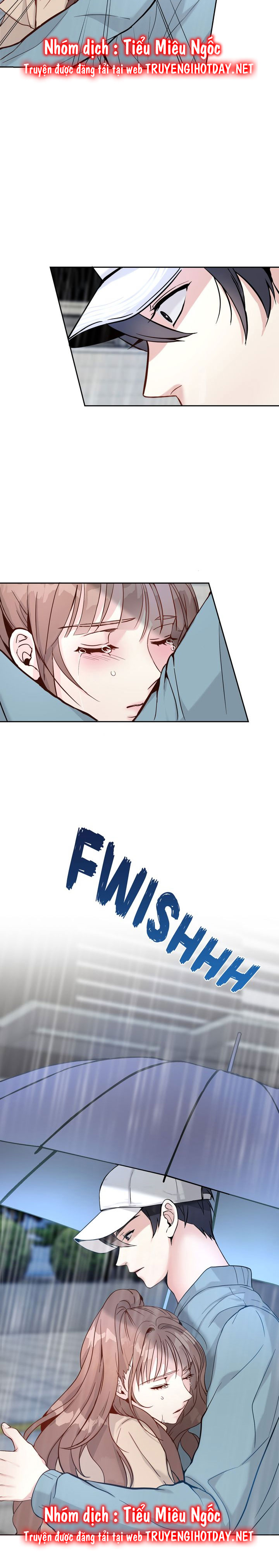 ngày mai chapter 3 15