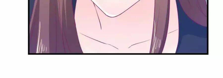 khi trò chơi ác ma bắt đầu chapter 123 15