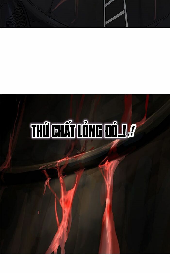 tòa tháp bí ẩn 2 chapter 183 3