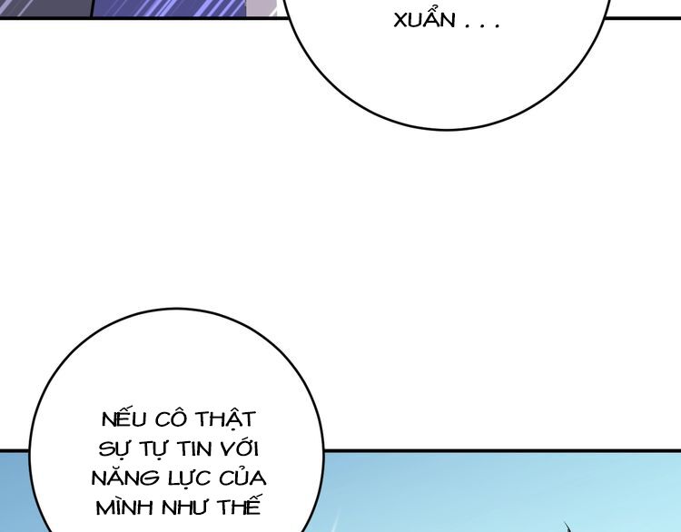 trọng sinh chi ức vạn ảnh hậu yếu thượng vị chapter 88 6