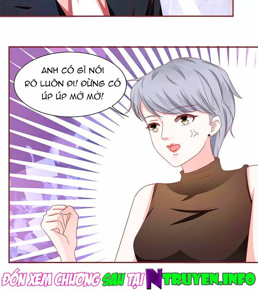 vương tước tư hữu bảo bối chapter 163 22