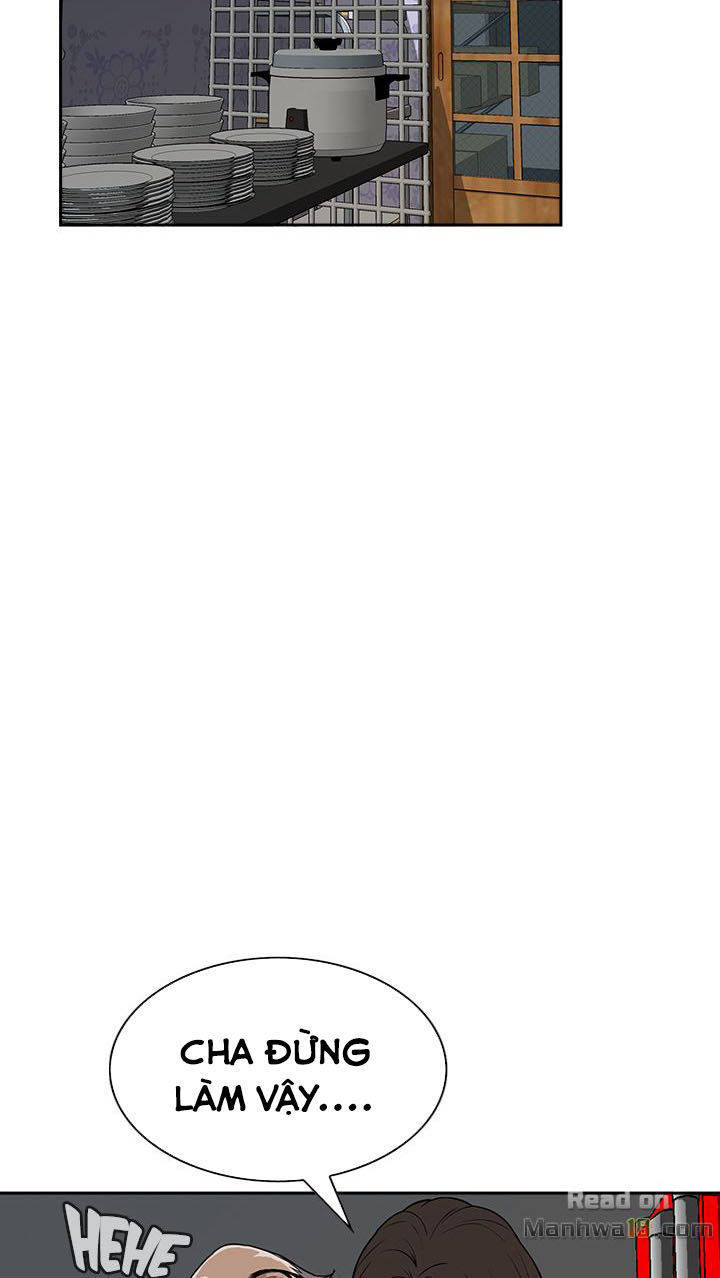 take a peek chapter 27 27