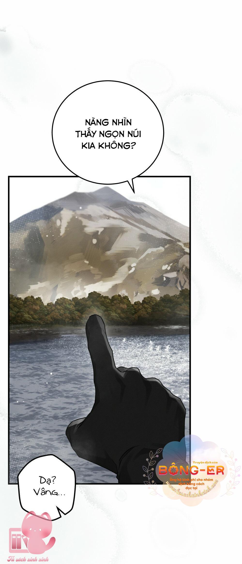 dưới tán cây sồi chapter 55 43