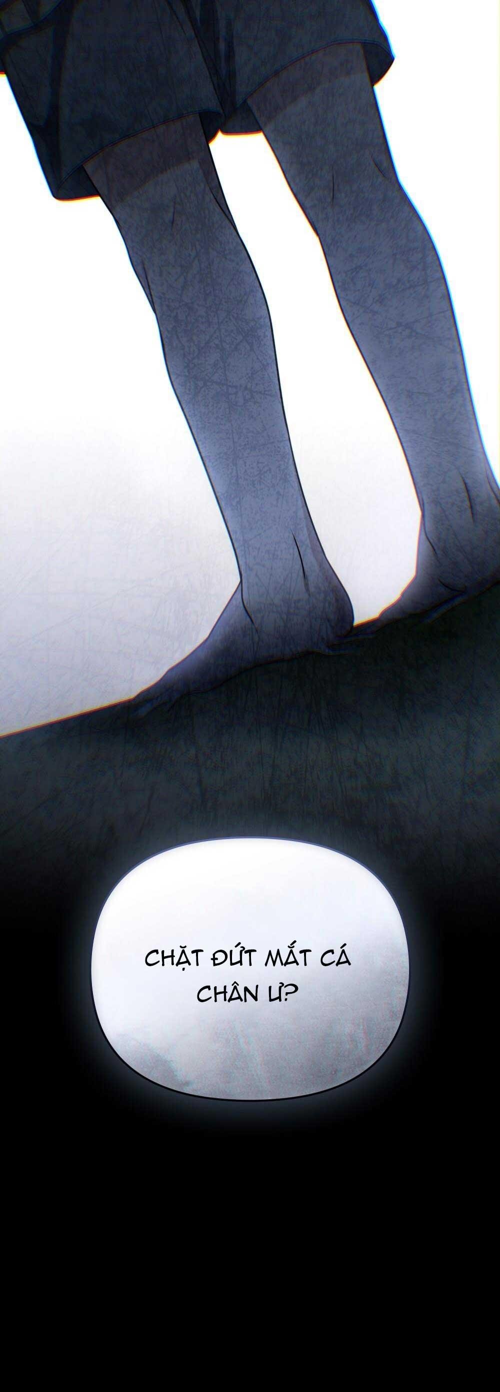 (cbunu) lửa hồn chapter 23 47