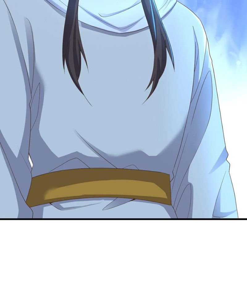 tiên võ đế tôn chapter 585 48