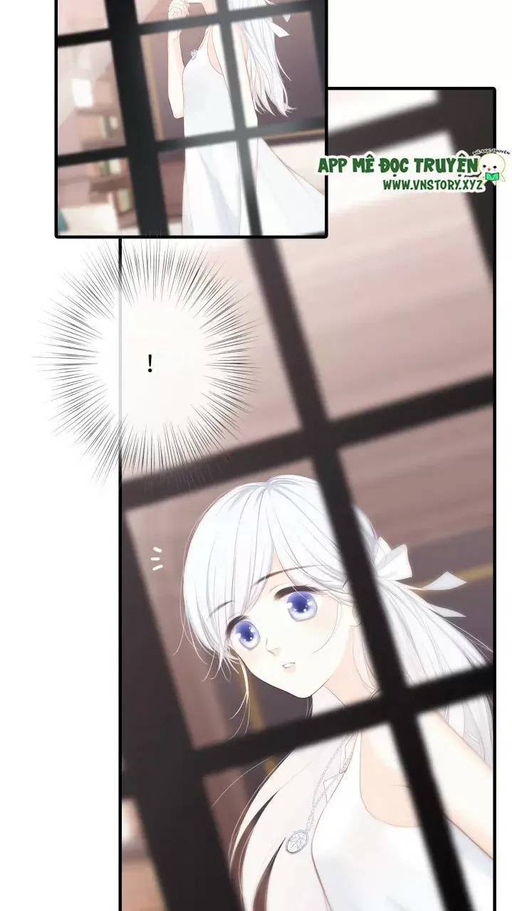 con tim rung động 2 chapter 121 49