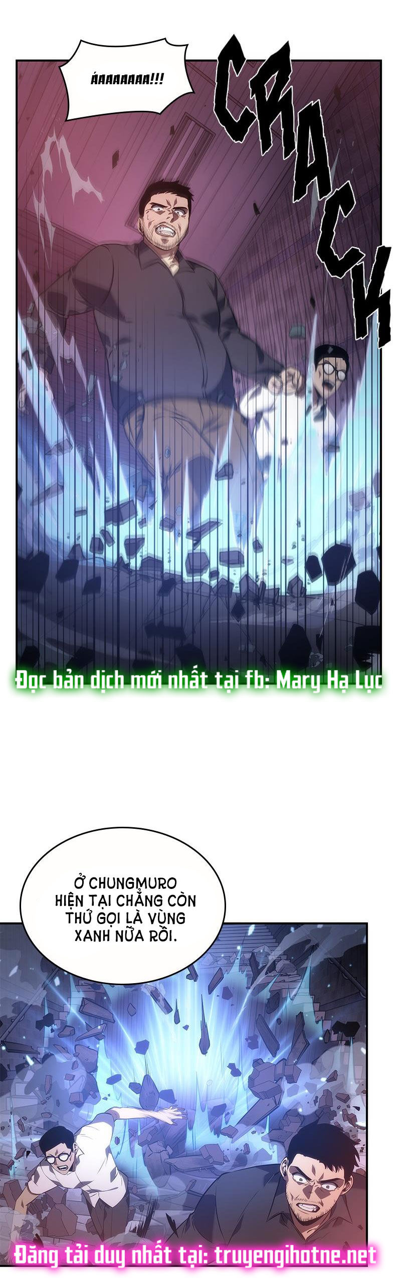 toàn trí độc giả - omniscient reader chapter 35.1 26