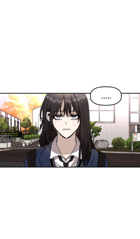 Tự Do Trong Mơ chapter 78.1 47