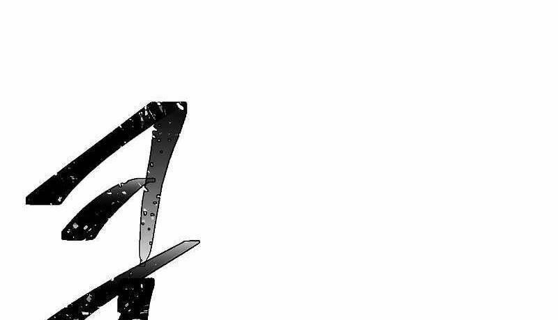 the live chapter 106 78