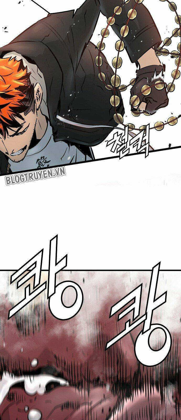 hứa lan chapter 32 14