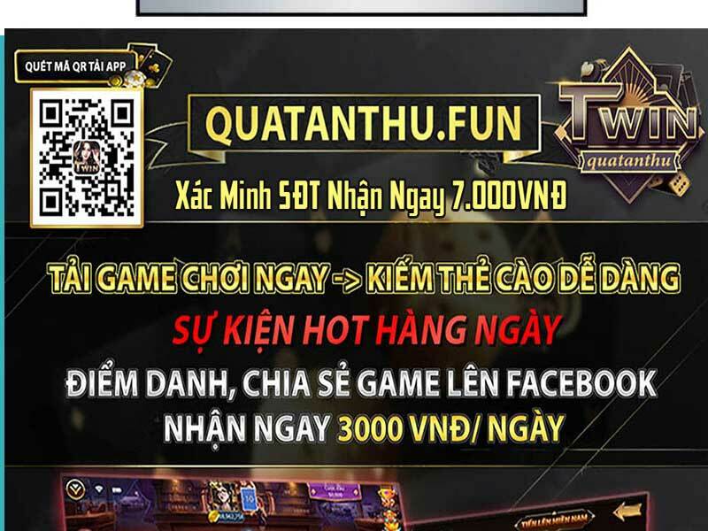 ngôi nhà kết nối với hầm ngục chapter 11 132