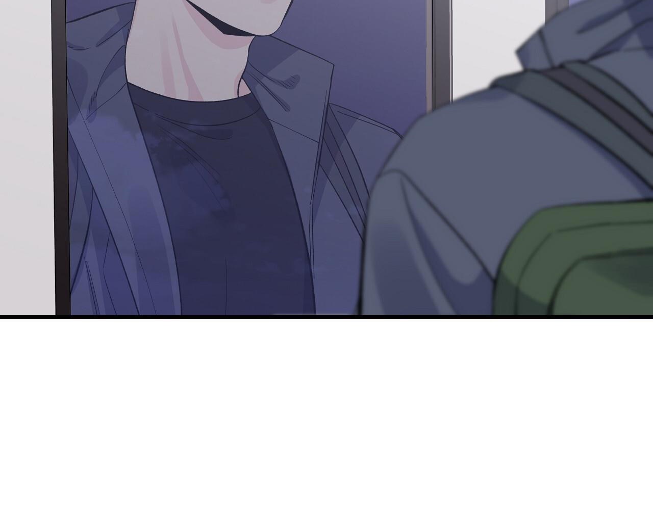 vị ngọt đôi môi chapter 45 36