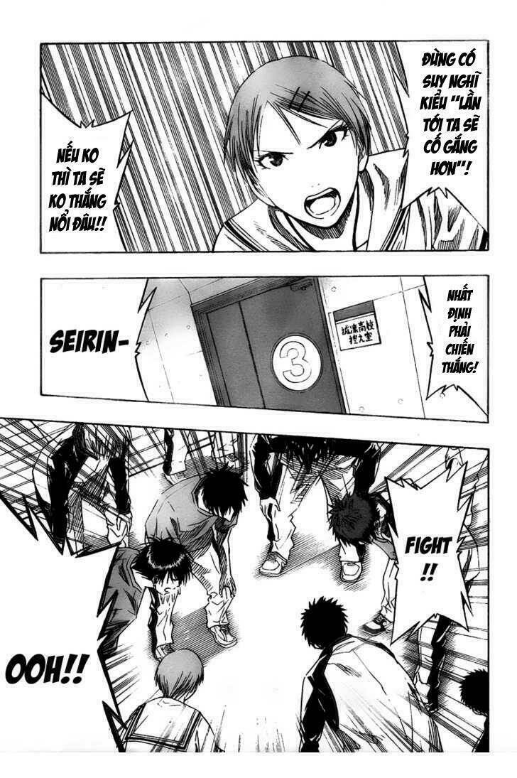 vua bóng rổ kuroko chapter 42 17