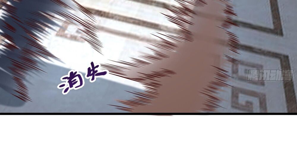 nãi ba là chiến thần mạnh nhất chapter 33 72