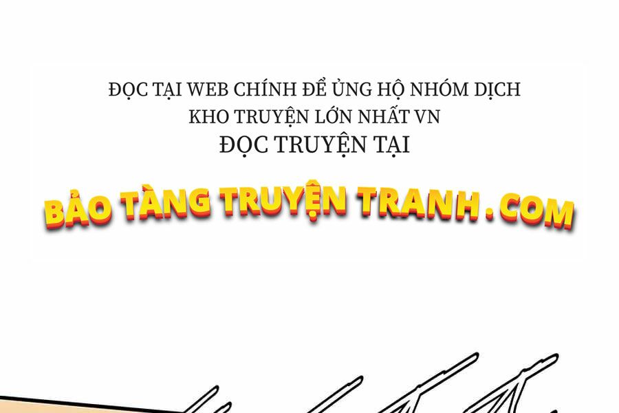 các chòm sao chỉ chú ý mình tôi chapter 21 34