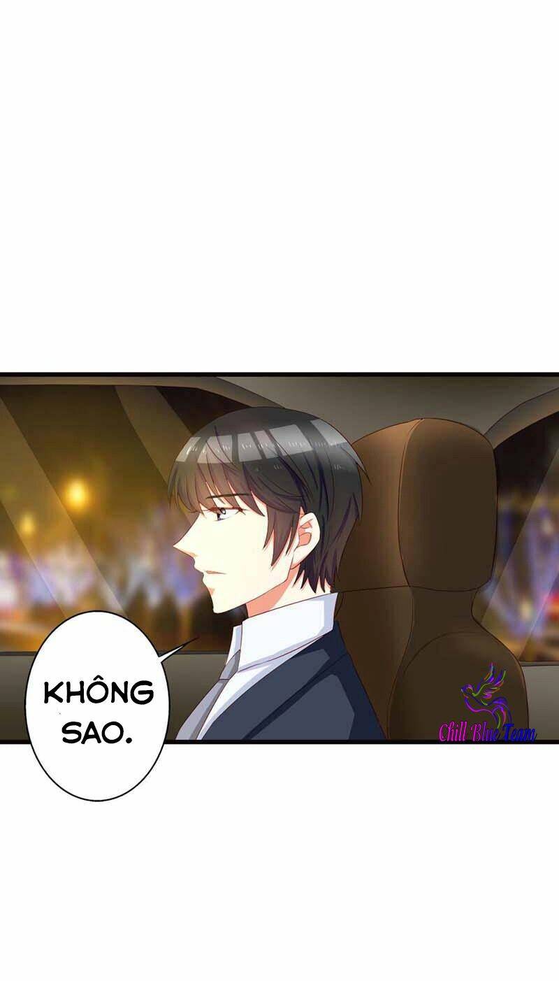 hủy diệt tra nam chapter 13 23