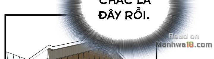 take a peek chapter 47 54