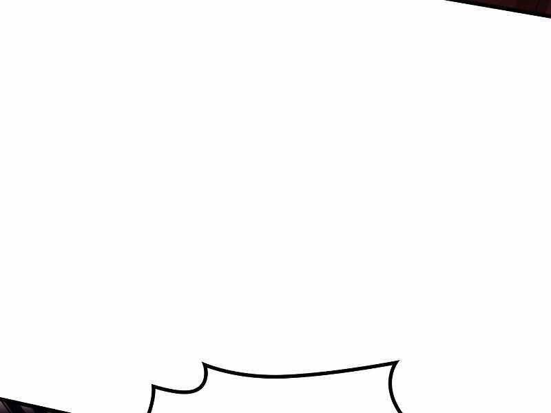 tái sinh ở dị giới, tôi từ công chức trở thành chiến thần chapter 35 246