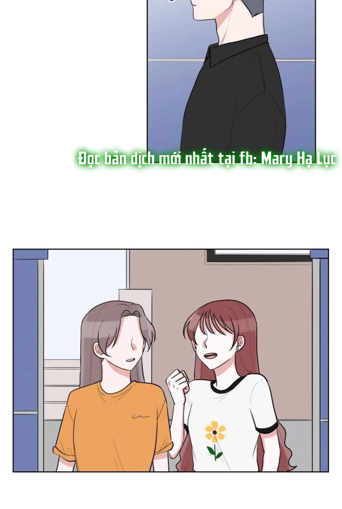 gatabutata chapter 44.2 15