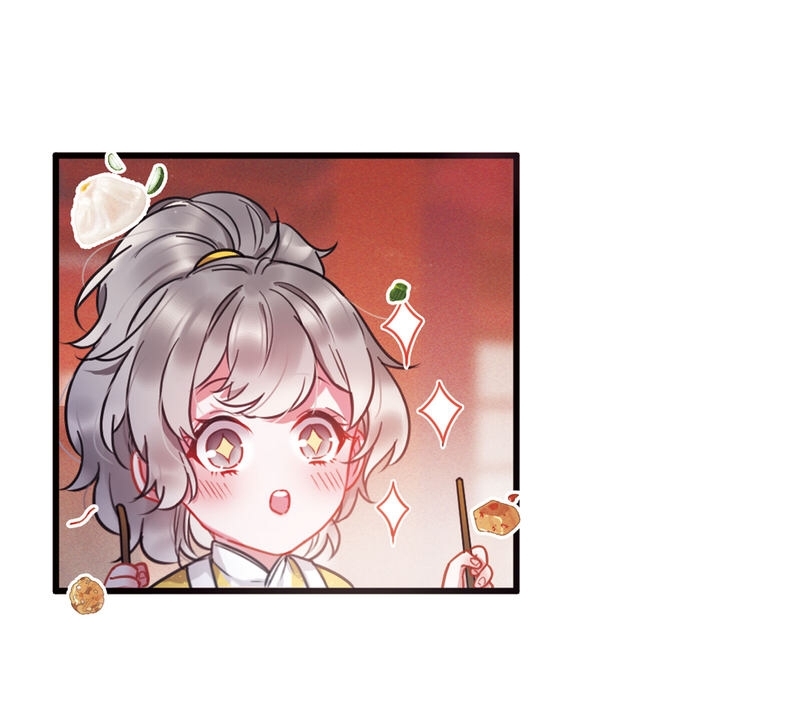 danh kiếm trủng chapter 8 10