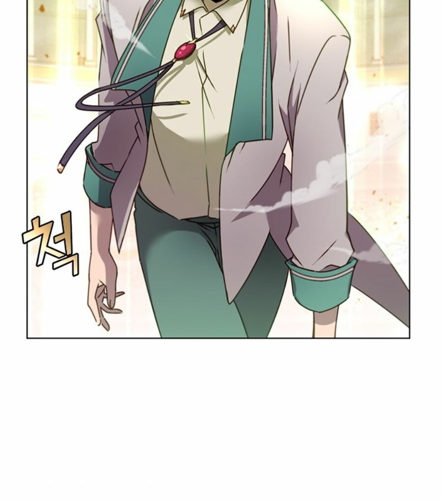 Anh Hùng Mạnh Nhất Trở Lại Chapter 20 37